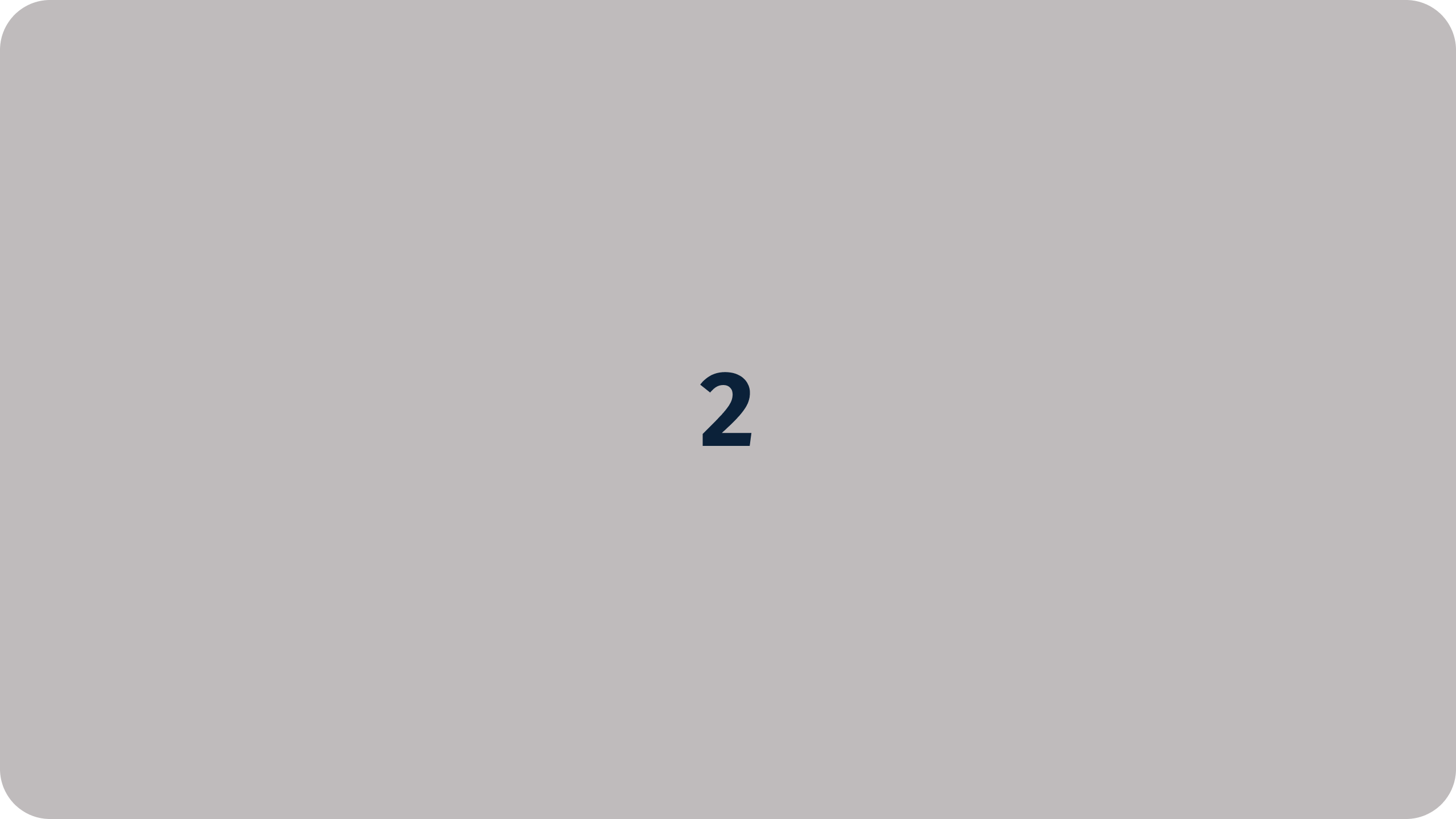 noticia_2