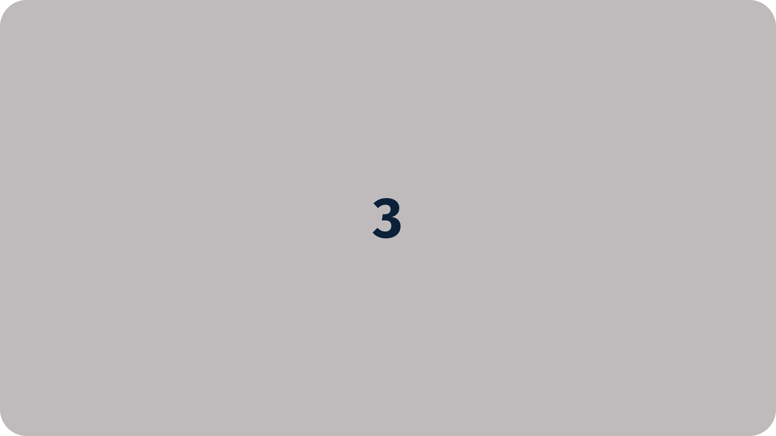 noticia_3